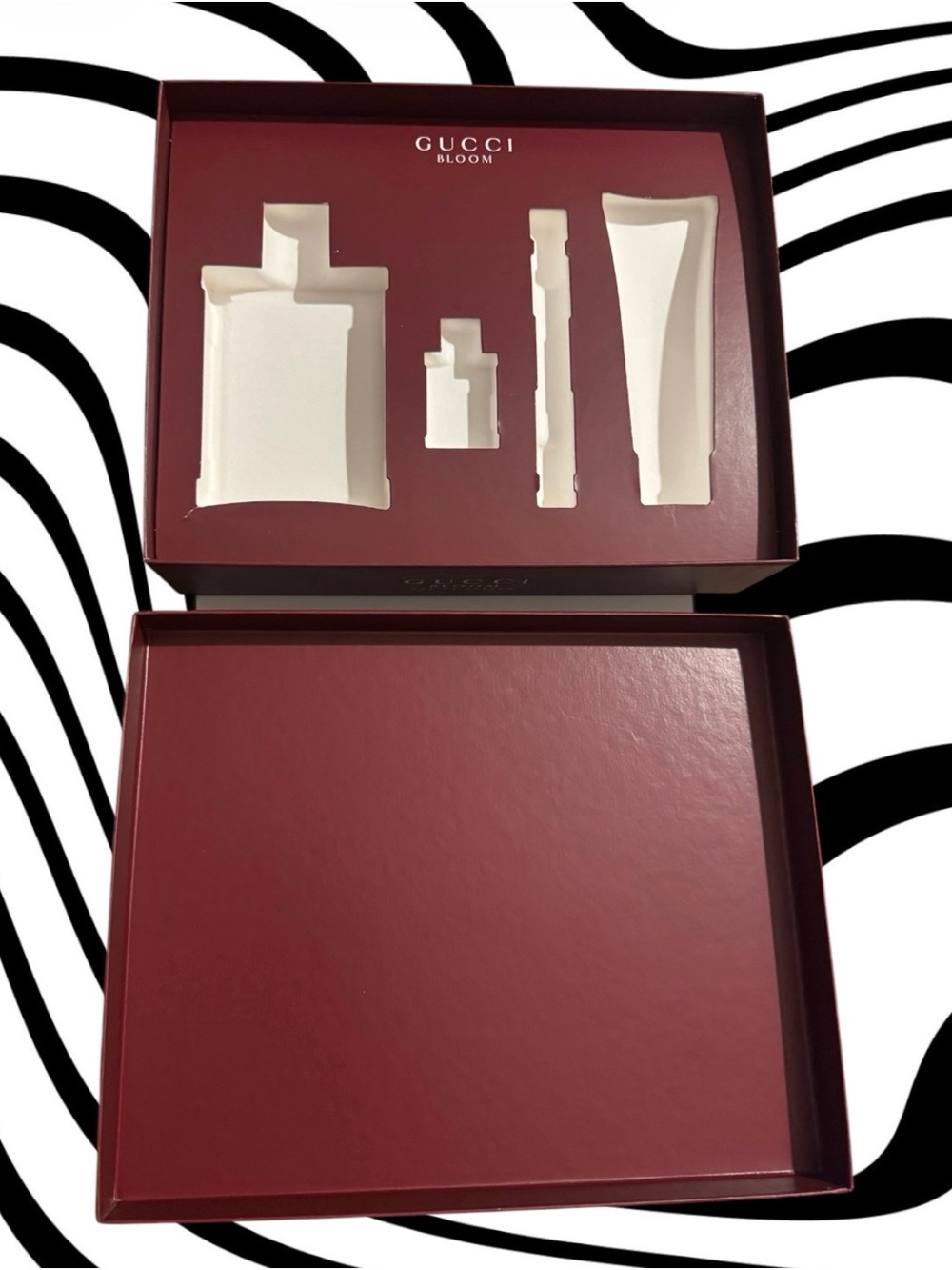Gucci Beauty Box - Picture 2 of 6